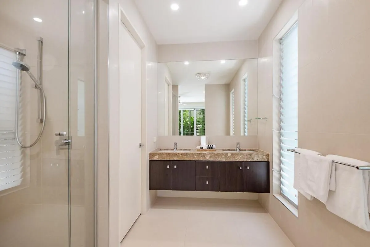 Seaeasta Villa Yaroomba